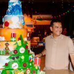 Buddy Valastro