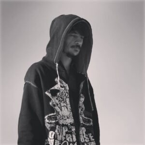 Burak Şahin Instagram - Rengarenk...