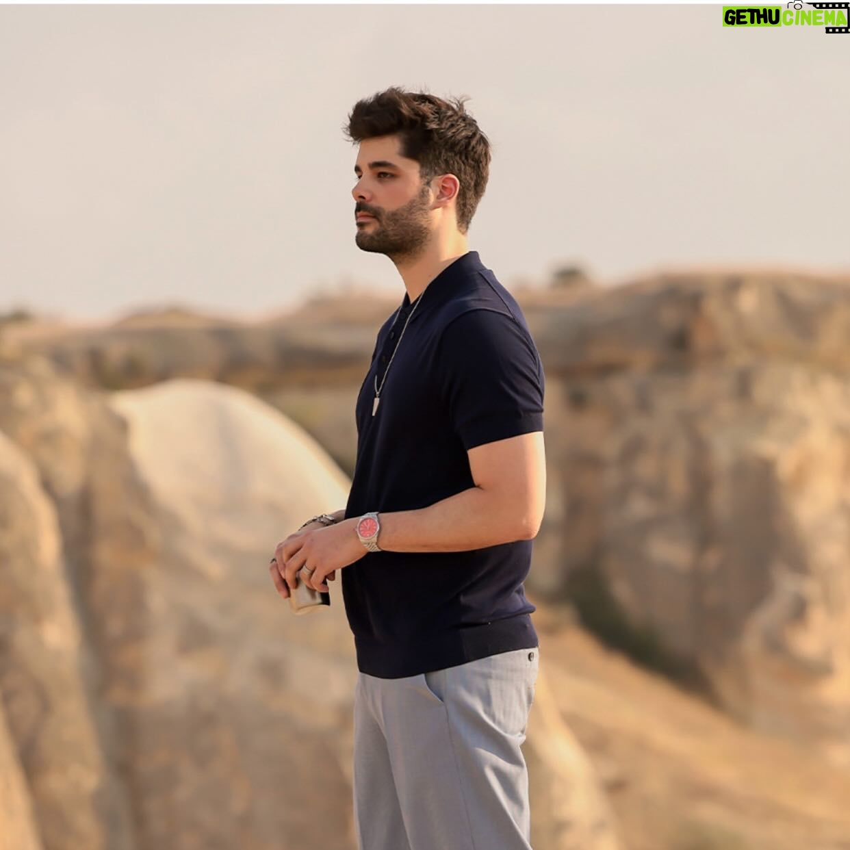 Burak Sergen - 6K Likes - Siyah kalp 🖤
Eylül’de Show tvde..
@showtv
@siyahkalpdizi
@timsandb