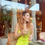 Burcu Binici
