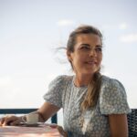 Burcu Kara