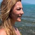 Burcu Kara