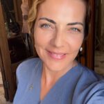 Burcu Kara