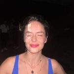 Buse Meral