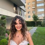 Buse Meral