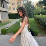 Buse Meral