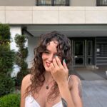 Buse Meral
