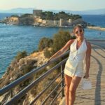 Buse Sinem İren