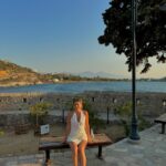 Buse Sinem İren