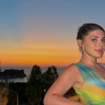 Buse Sinem İren