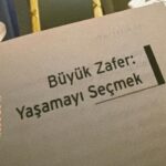 Buse Sinem İren