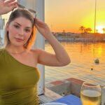 Buse Sinem İren