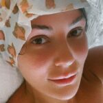 Buse Sinem İren