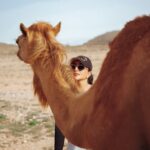 Buthaina Al Raisi