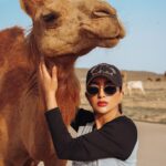Buthaina Al Raisi