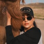 Buthaina Al Raisi