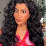 Buthaina Al Raisi