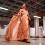 Buthaina Al Raisi