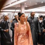 Buthaina Al Raisi