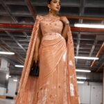 Buthaina Al Raisi