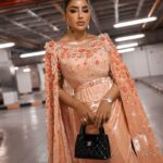 Buthaina Al Raisi