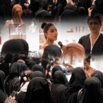 Buthaina Al Raisi