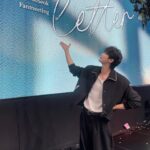 Byeon Woo-seok