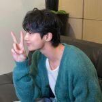 Byeon Woo-seok
