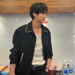Byeon Woo-seok