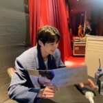 Byeon Woo-seok