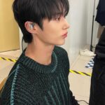Byeon Woo-seok