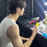 Byeon Woo-seok