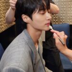 Byeon Woo-seok