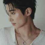 Byeon Woo-seok