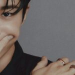 Byeon Woo-seok