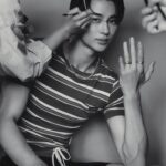 Byeon Woo-seok