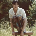 Byeon Woo-seok