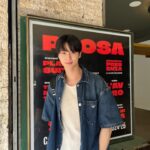 Byeon Woo-seok