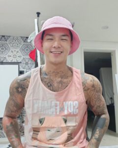 C.A.P Most Liked Photos and Posts