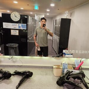 C.A.P Instagram - 