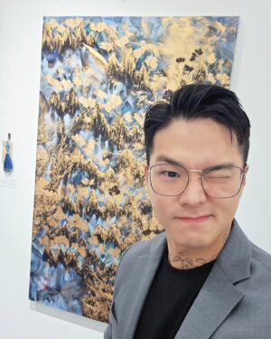 C.A.P Instagram - 