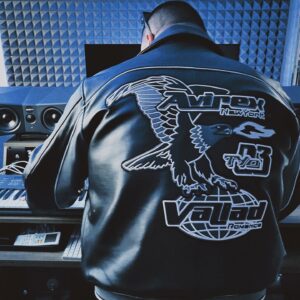 C.O.S.A. Instagram - 