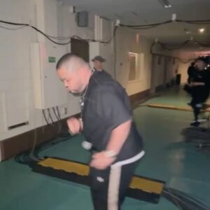C.O.S.A. Instagram - @stuts_atik が武道館に連れてってくれた！ありがとう、最高！