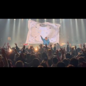 C.O.S.A. Instagram - Summit隊長のツアーにお邪魔しました

P君お疲れ様でした!!