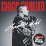 CHICO CARLITO