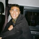 CHICO CARLITO