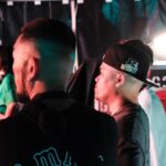 CHICO CARLITO