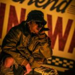 CHICO CARLITO