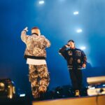 CHICO CARLITO