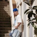 CHICO CARLITO